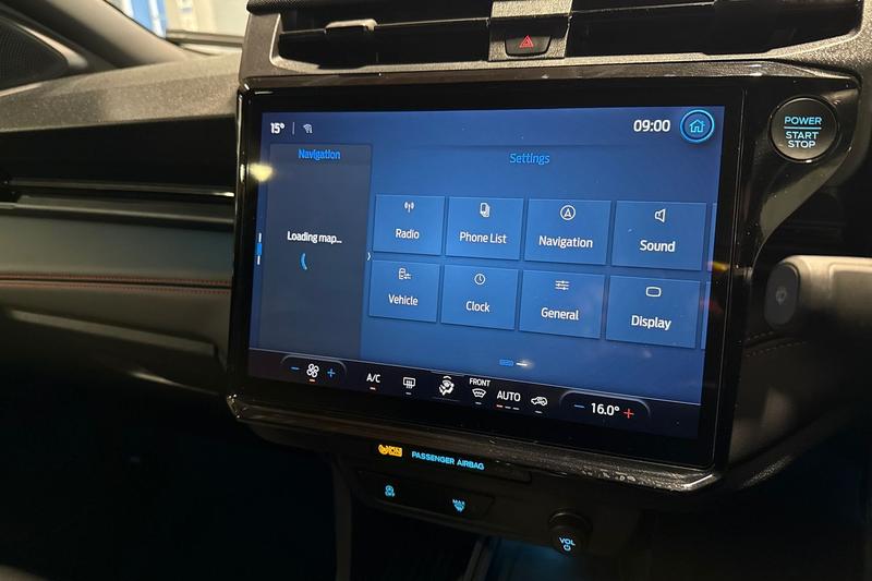 Used Ford Puma 2024 for sale - 78166308: Photo 36