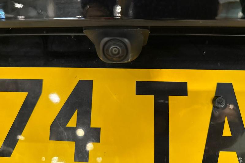 Used Ford Puma 2024 for sale - 78166308: Photo 39