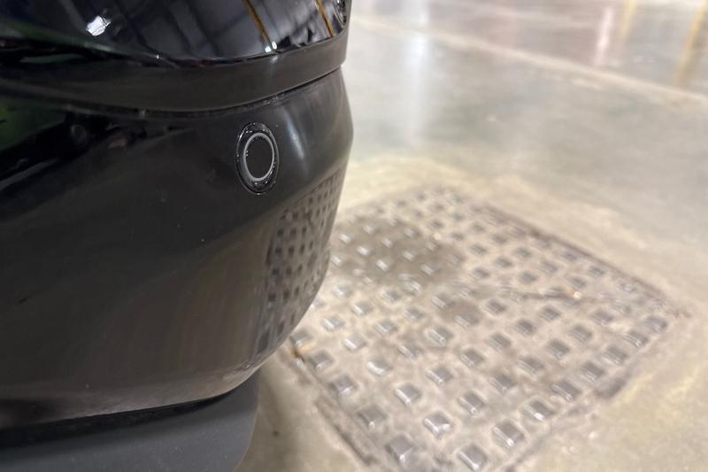 Used Ford Puma 2024 for sale - 78166308: Photo 40