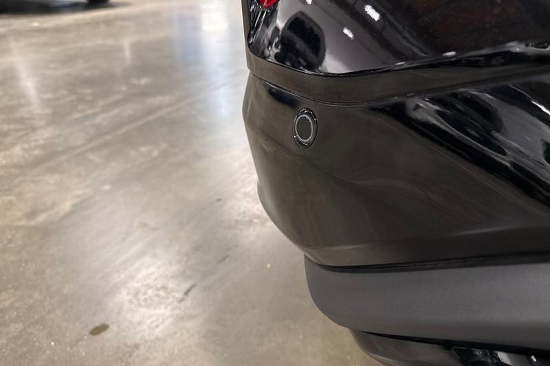 Used Ford Puma 2024 for sale - 78166308: Photo 41