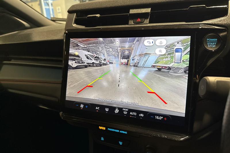 Used Ford Puma 2024 for sale - 78166308: Photo 47