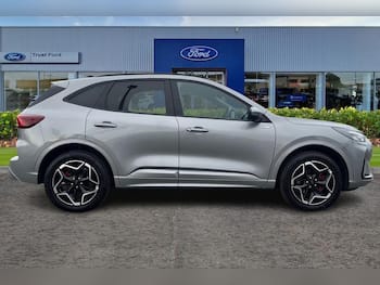 Used Ford Kuga 2026 for sale - 79659140: Photo