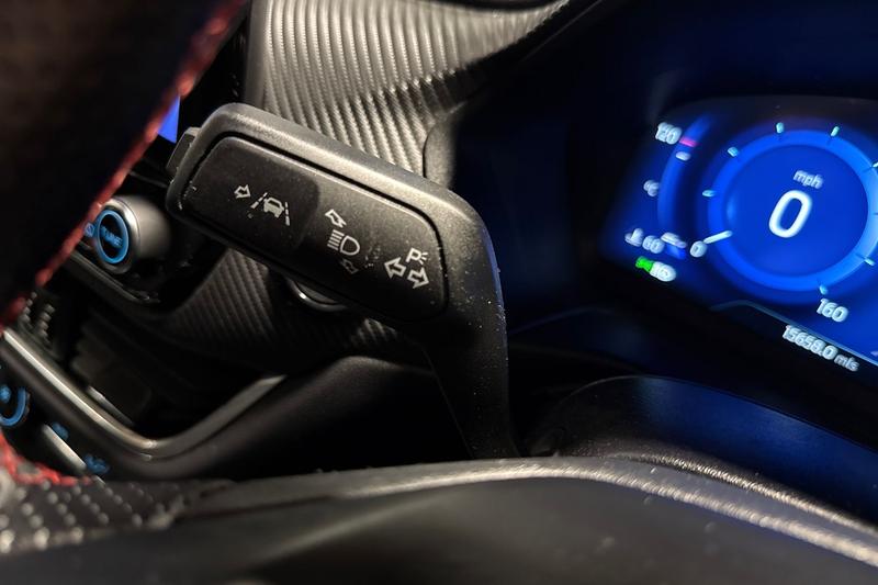 Used Ford Puma 2023 for sale - 76452925: Photo 14