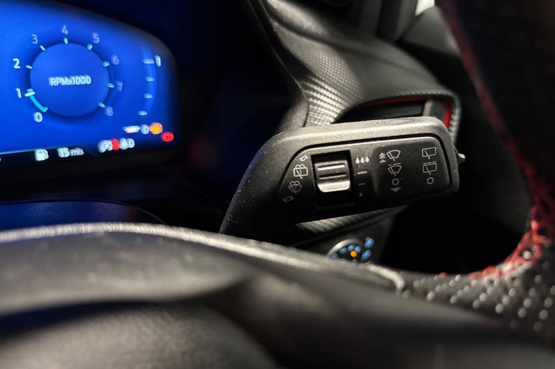 Used Ford Puma 2023 for sale - 76452925: Photo 15