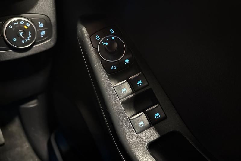 Used Ford Puma 2023 for sale - 76452925: Photo 16