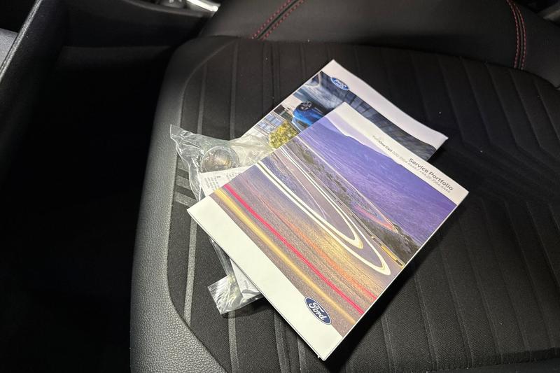 Used Ford Puma 2023 for sale - 76452925: Photo 22