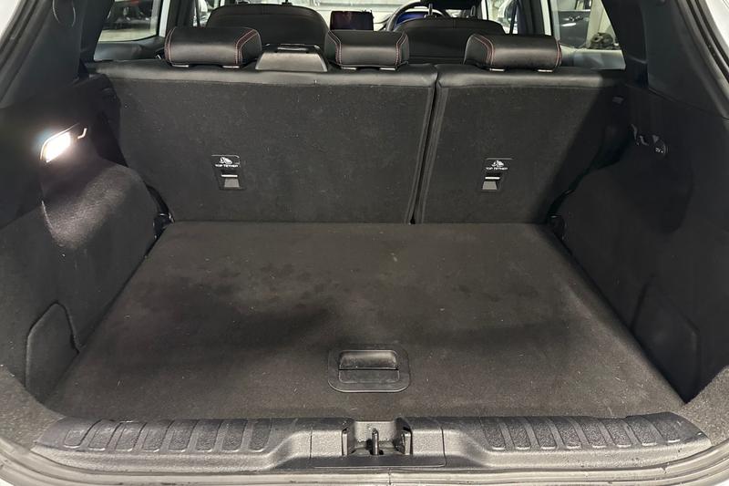 Used Ford Puma 2023 for sale - 76452925: Photo 23