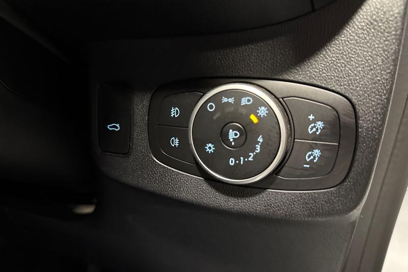 Used Ford Puma 2023 for sale - 76452925: Photo 24