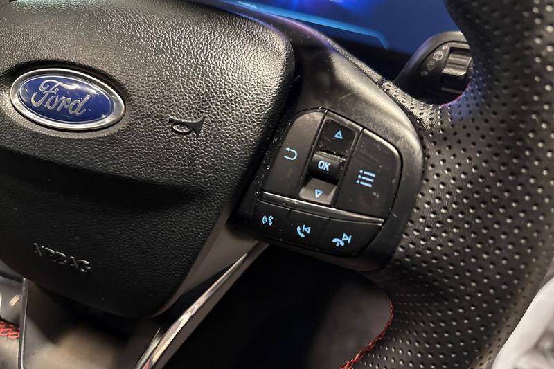 Used Ford Puma 2023 for sale - 76452925: Photo 25