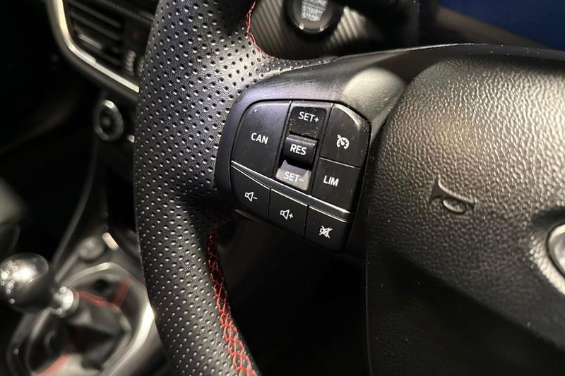 Used Ford Puma 2023 for sale - 76452925: Photo 26