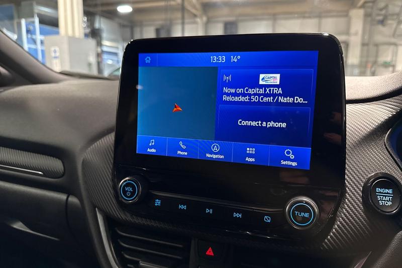 Used Ford Puma 2023 for sale - 76452925: Photo 29