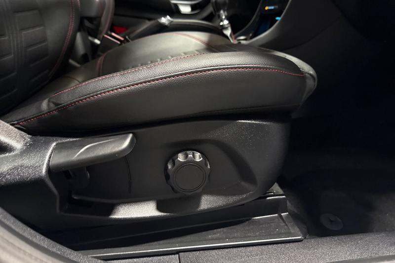 Used Ford Puma 2023 for sale - 76452925: Photo 36