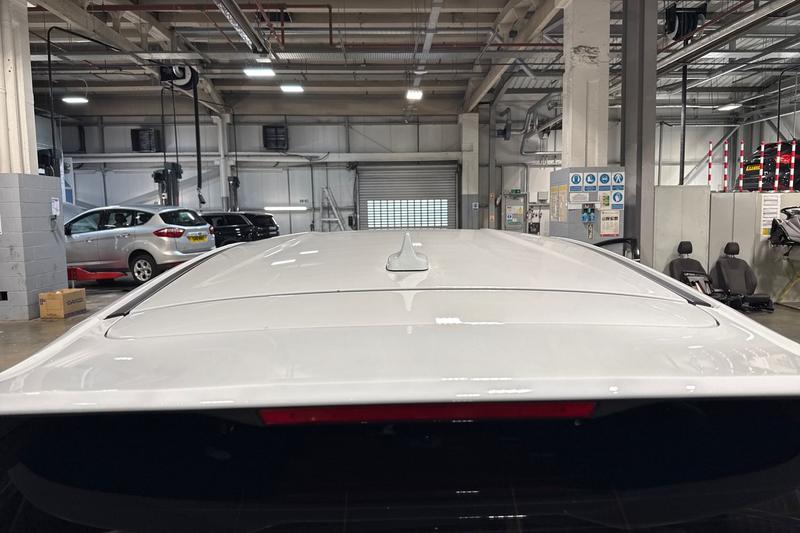 Used Ford Puma 2023 for sale - 76452925: Photo 37