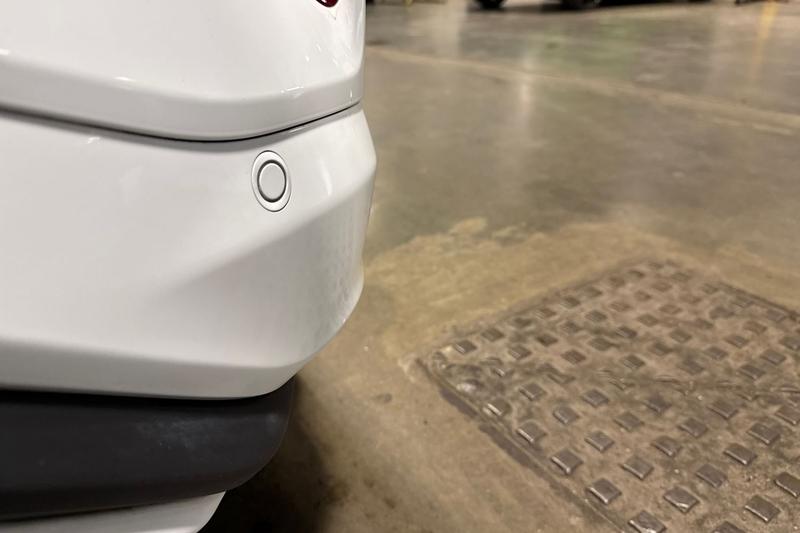 Used Ford Puma 2023 for sale - 76452925: Photo 39