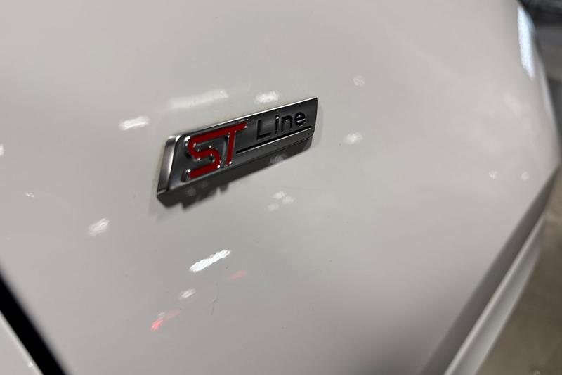 Used Ford Puma 2023 for sale - 76452925: Photo 40