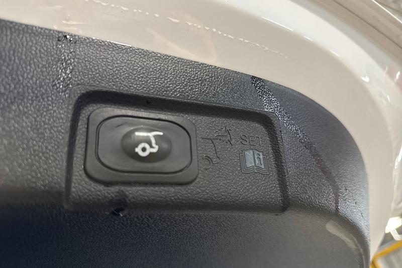 Used Ford Puma 2023 for sale - 76452925: Photo 41