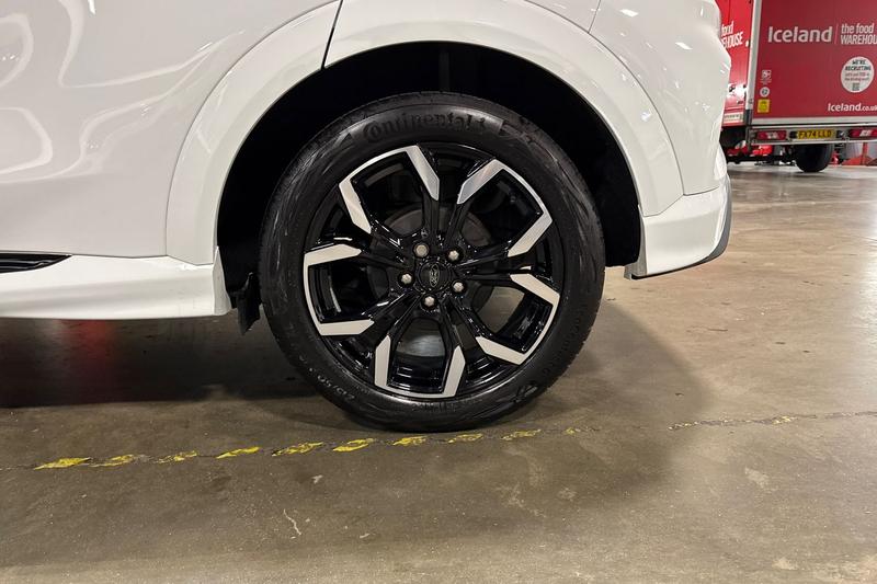 Used Ford Puma 2023 for sale - 76452925: Photo 8