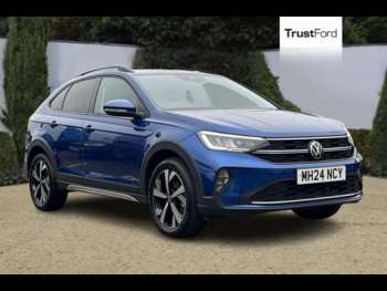 2024 - 1.0 TSI 115 Match 5dr DSG