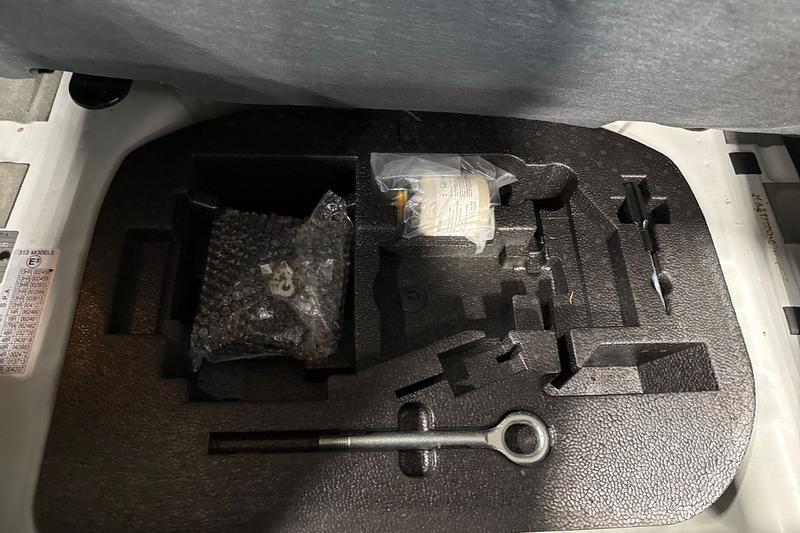 Used Fiat 500 2019 for sale - 77718617: Photo 24