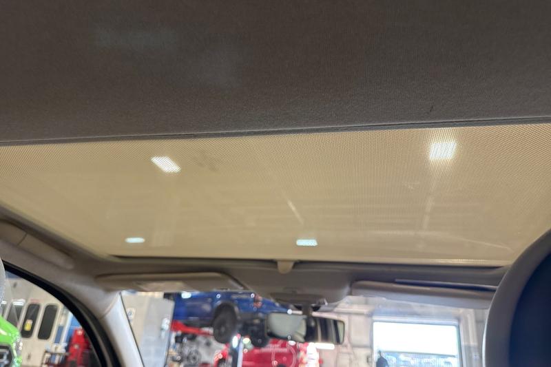 Used Fiat 500 2019 for sale - 77718617: Photo 26