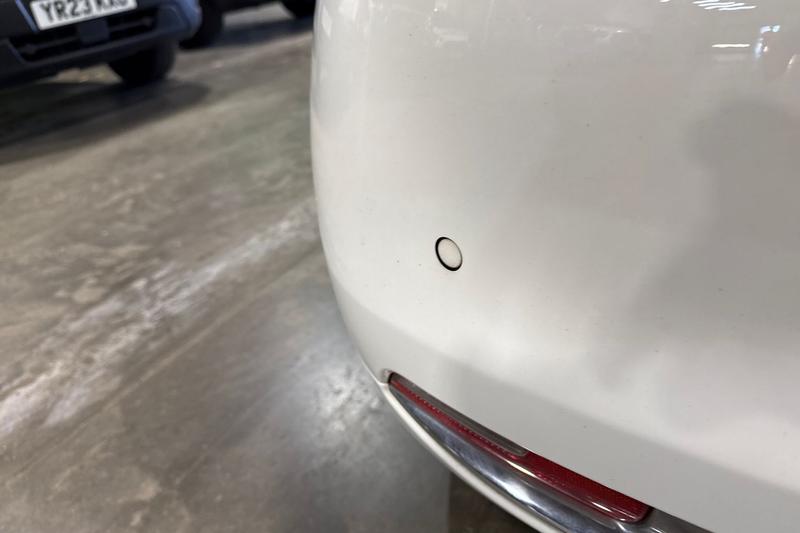 Used Fiat 500 2019 for sale - 77718617: Photo 40