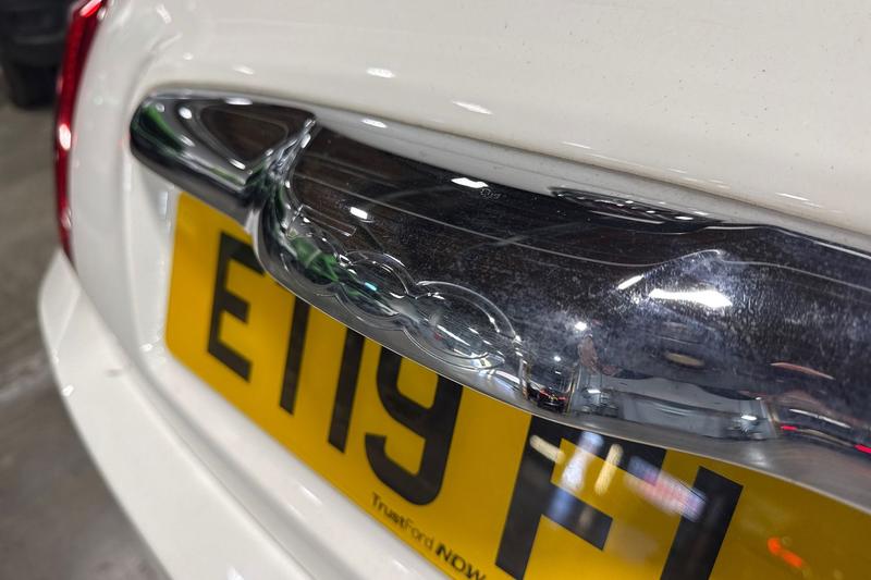 Used Fiat 500 2019 for sale - 77718617: Photo 42