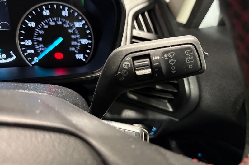 Used Ford Ecosport for sale - 78109508: Photo 15