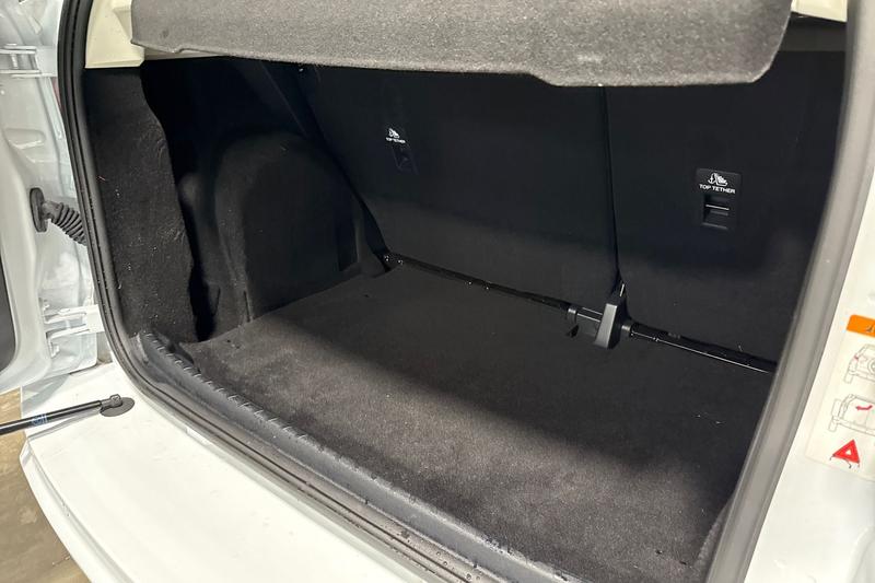 Used Ford Ecosport for sale - 78109508: Photo 24