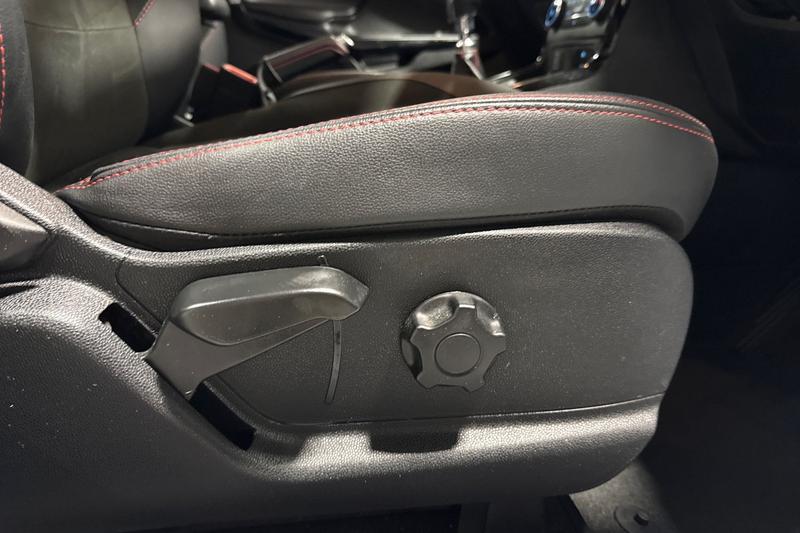 Used Ford Ecosport for sale - 78109508: Photo 26