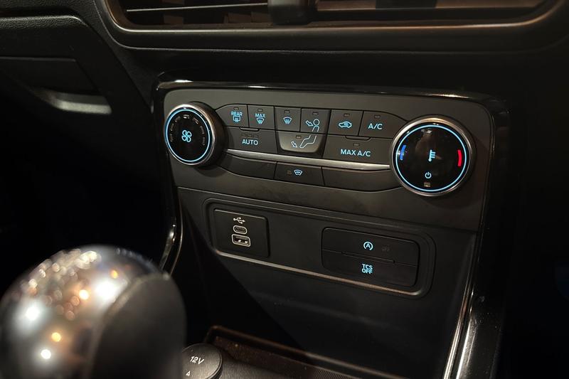 Used Ford Ecosport for sale - 78109508: Photo 31