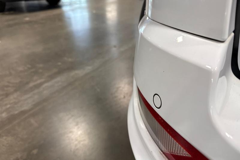 Used Ford Ecosport for sale - 78109508: Photo 37