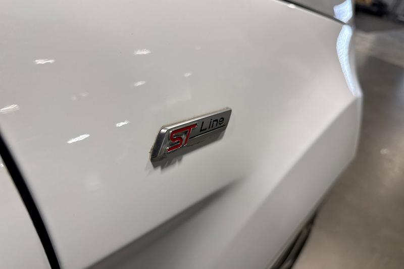 Used Ford Ecosport for sale - 78109508: Photo 41