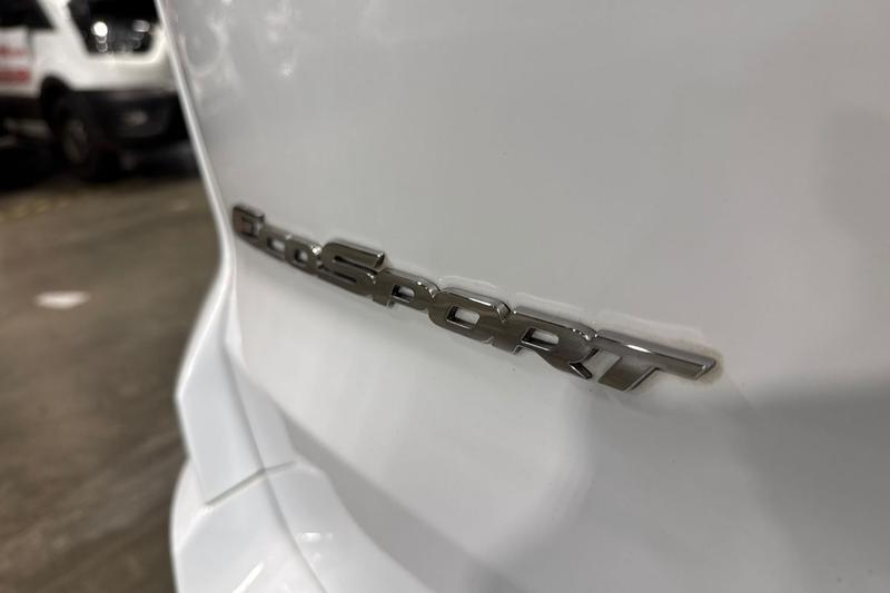Used Ford Ecosport for sale - 78109508: Photo 42