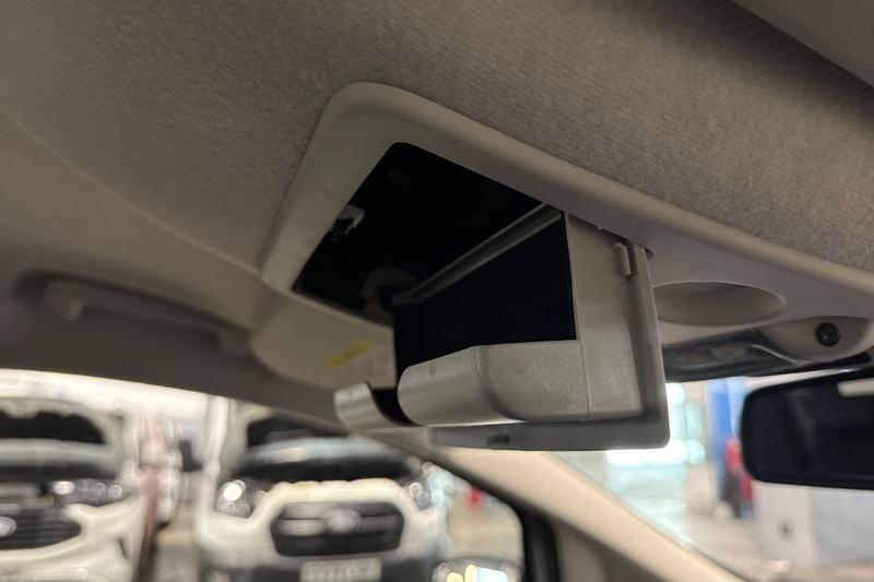 Used Ford Ecosport for sale - 78109508: Photo 47