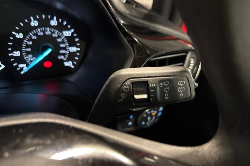 Used Ford Fiesta 2022 for sale - 76192677: Photo 15