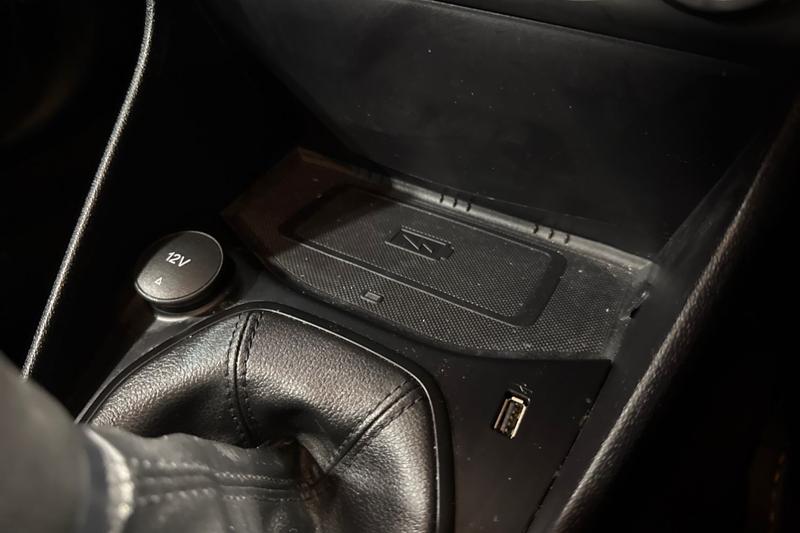 Used Ford Fiesta 2022 for sale - 76192677: Photo 28