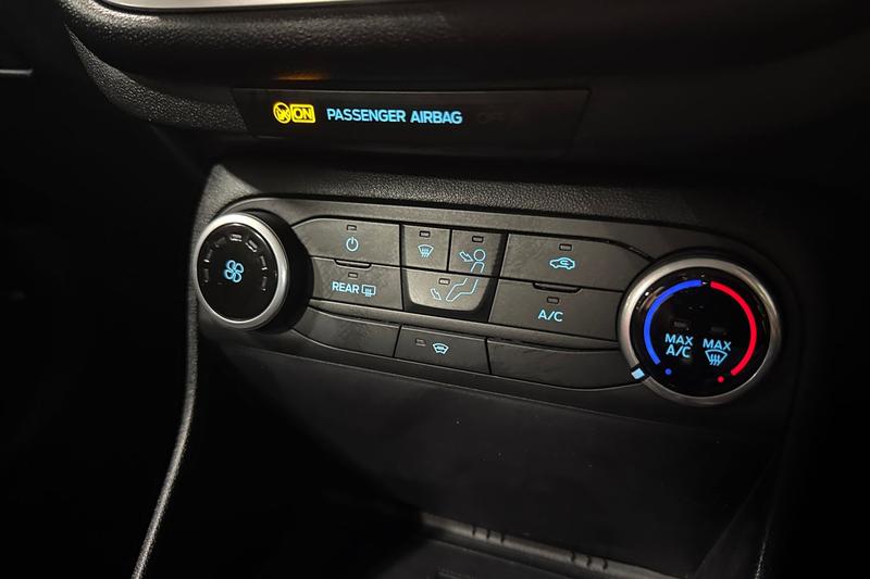 Used Ford Fiesta 2022 for sale - 76192677: Photo 32