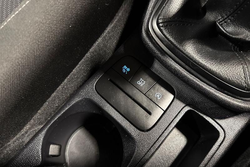 Used Ford Fiesta 2022 for sale - 76192677: Photo 33