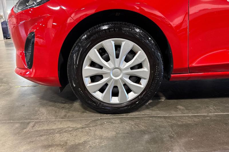 Used Ford Fiesta 2022 for sale - 76192677: Photo 39