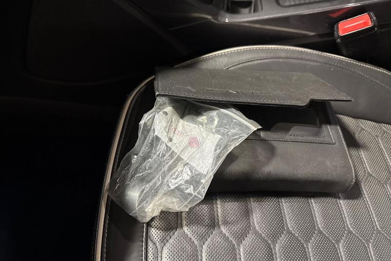 Used Ford Kuga 2019 for sale - 76480388: Photo 22