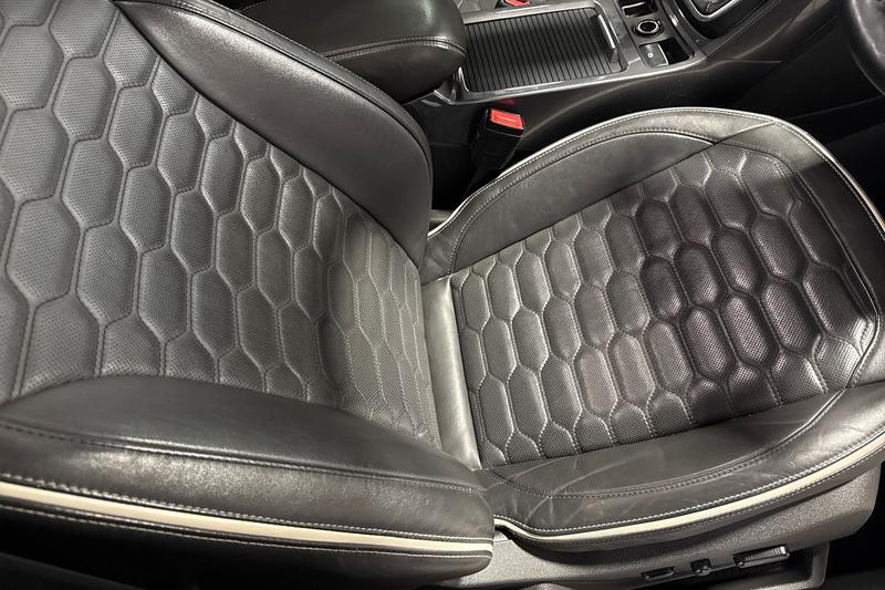 Used Ford Kuga 2019 for sale - 76480388: Photo 28