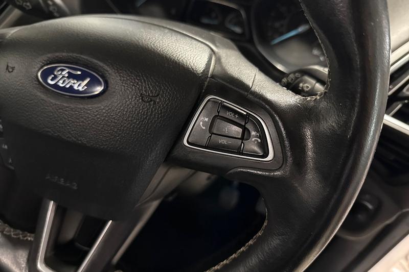 Used Ford Kuga 2019 for sale - 76480388: Photo 31