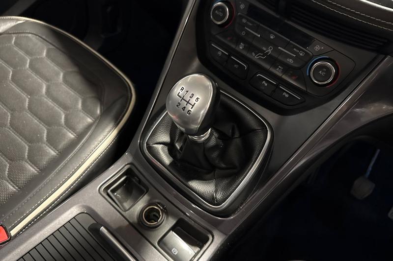 Used Ford Kuga 2019 for sale - 76480388: Photo 33