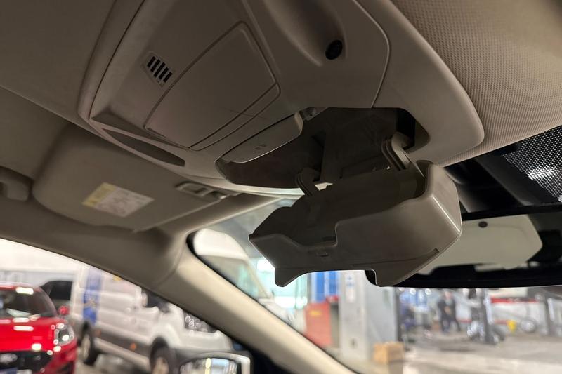 Used Ford Kuga 2019 for sale - 76480388: Photo 37