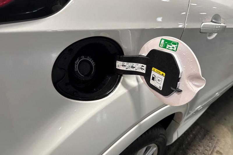 Used Ford Kuga 2019 for sale - 76480388: Photo 38