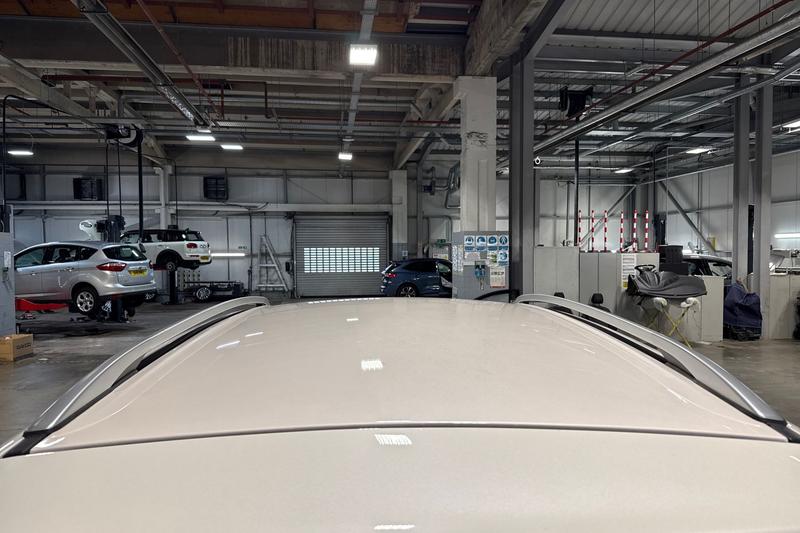 Used Ford Kuga 2019 for sale - 76480388: Photo 39