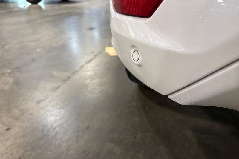 Used Ford Kuga 2019 for sale - 76480388: Photo 40