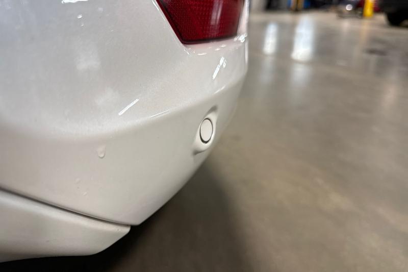 Used Ford Kuga 2019 for sale - 76480388: Photo 41