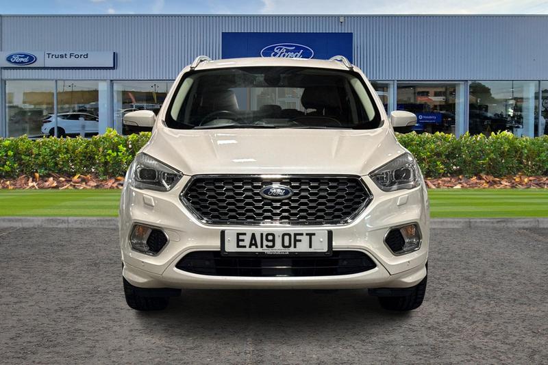 Used Ford Kuga 2019 for sale - 76480388: Photo 6