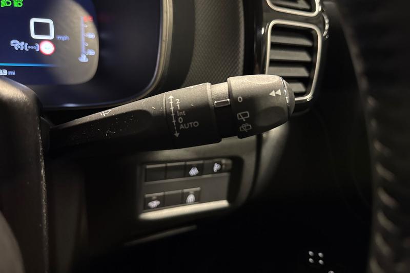Used Citroen C5 Aircross 2023 for sale - 77493407: Photo 15